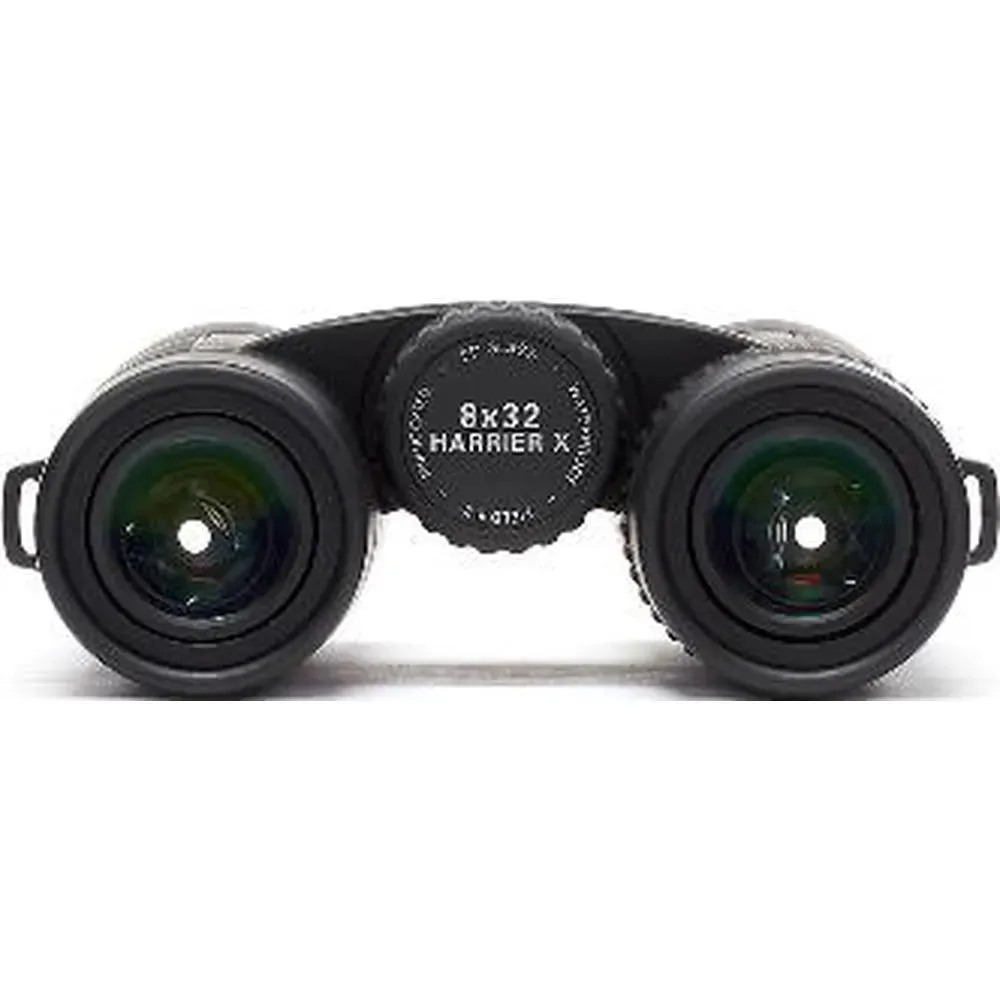 RSPB Harrier X 8x32 Binoculars