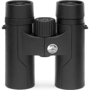RSPB Harrier X 8x32 Binoculars