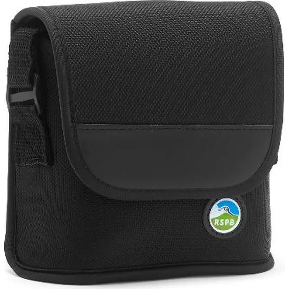 RSPB Harrier X 8x32 Binoculars