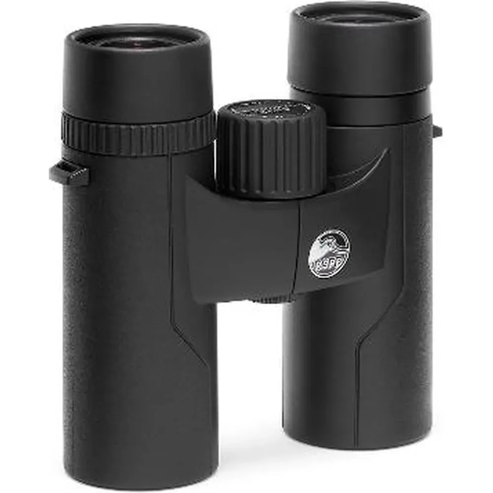 RSPB Harrier X 8x32 Binoculars