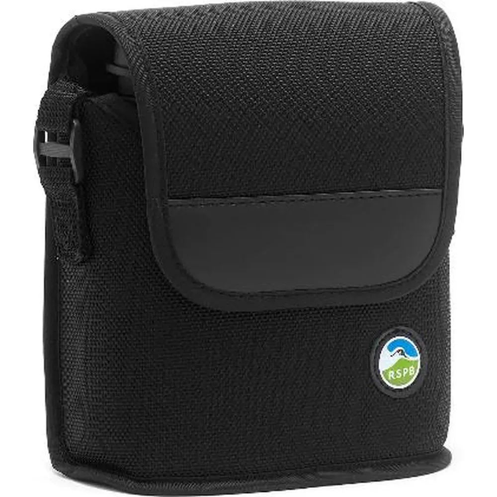 RSPB Harrier X 8x42 Binoculars