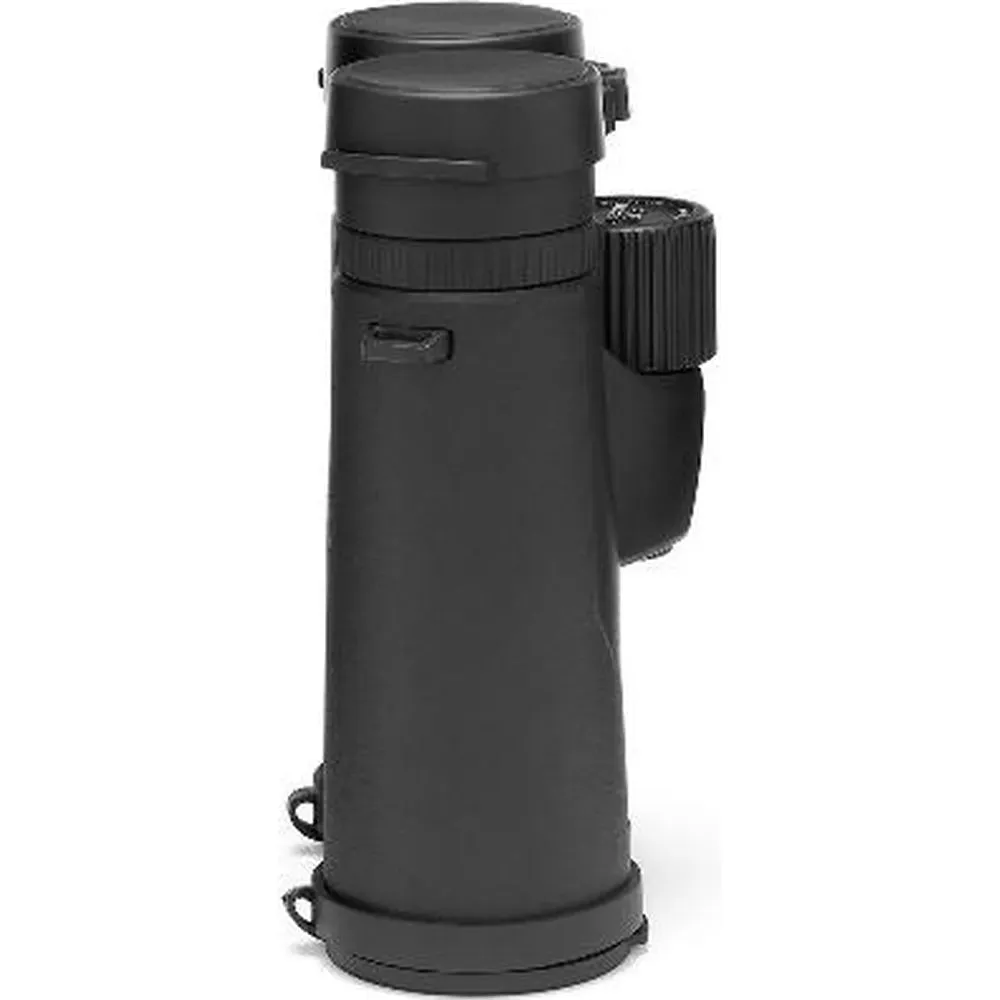RSPB Harrier X 8x42 Binoculars