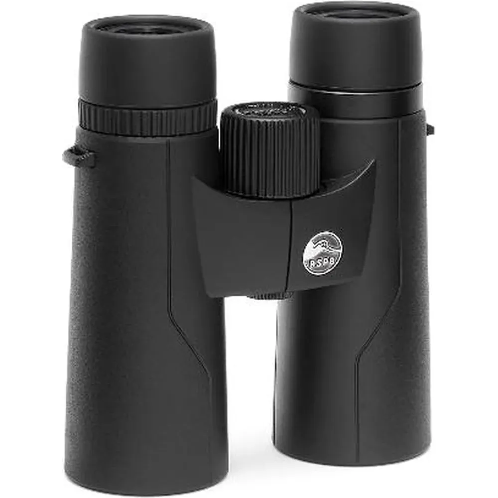 RSPB Harrier X 8x42 Binoculars