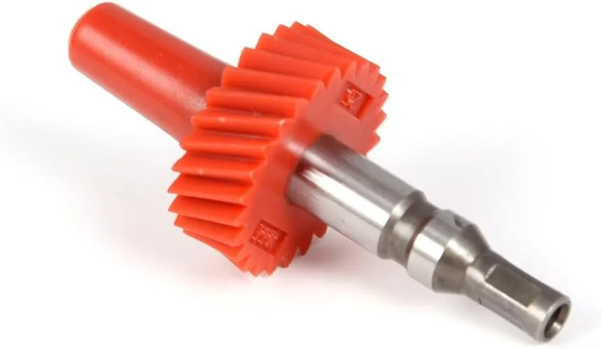 Rugged Ridge | Speedometer Drive Gear, 26 Teeth, Short | 18760.01
