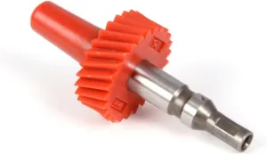 Rugged Ridge | Speedometer Drive Gear, 26 Teeth, Short | 18760.01