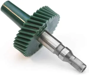 Rugged Ridge | Speedometer Drive Gear, 31 Teeth, Short | 18760.11