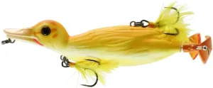 Savage Gear 3D Duck Fishing Hard Bait