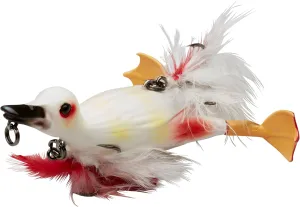 Savage Gear 3D Suicide Duck