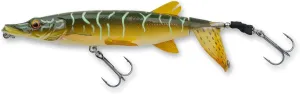 Savage Gear Pike Smash Tail Fishing Hard Bait