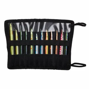 Savage Gear roll up pouch