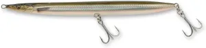 Savage Gear Savage Gear Sandeel Pencil 6" Sinking