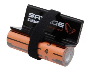 Savage Measure Up Roll 8CM