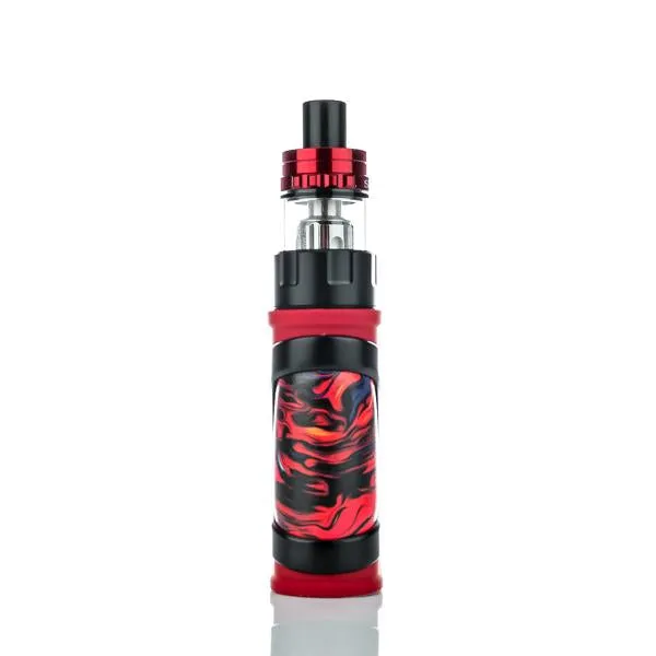 Scar Mini Kit by Smok