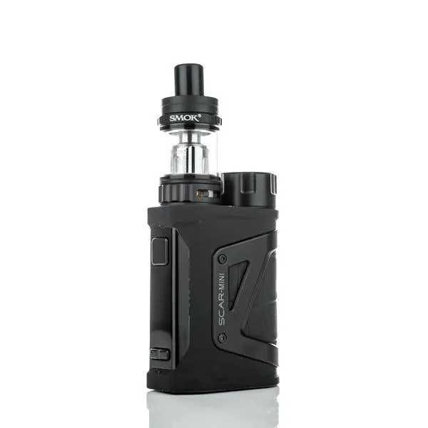 Scar Mini Kit by Smok
