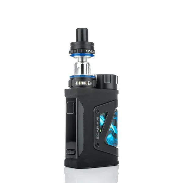 Scar Mini Kit by Smok