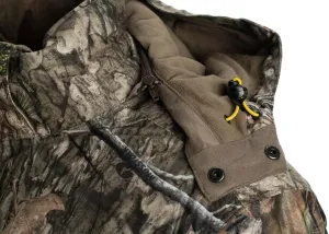 SCENTBLOCKER Blocker Outdoors Outfitter 2.0 3-in-1 Wind and Waterproof Jacket