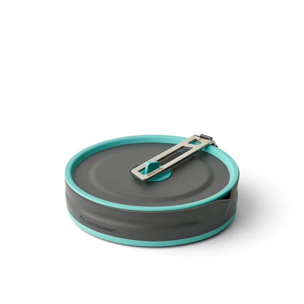 Sea To Summit Frontier UL 2.2L Collapsible Pouring Pot