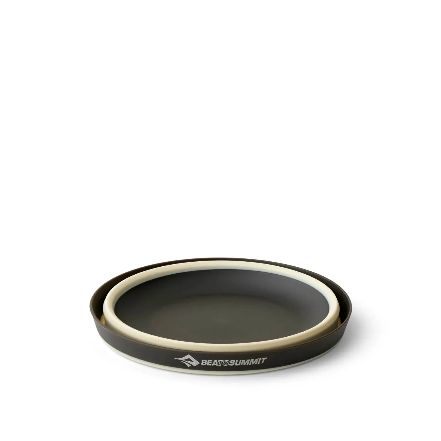 Sea To Summit Frontier Ultralight Collapsible Bowl (Medium/680ml) - Variety of Colours Available
