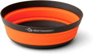 Sea to Summit Frontier Ultralight Collapsible Bowl