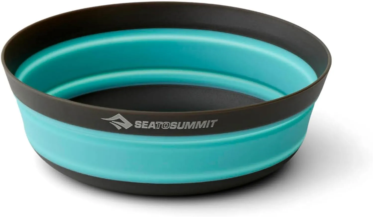 Sea to Summit Frontier Ultralight Collapsible Bowl