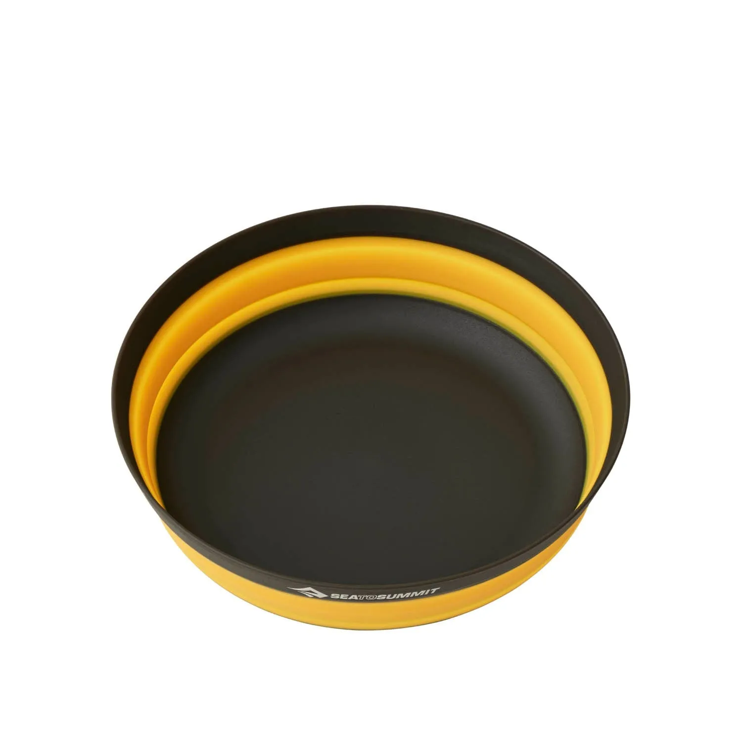 Sea to Summit Frontier Ultralight Collapsible Bowl