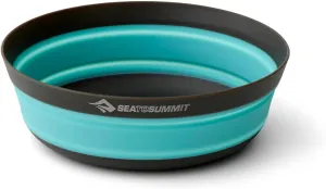 Sea to Summit Frontier Ultralight Collapsible Bowl