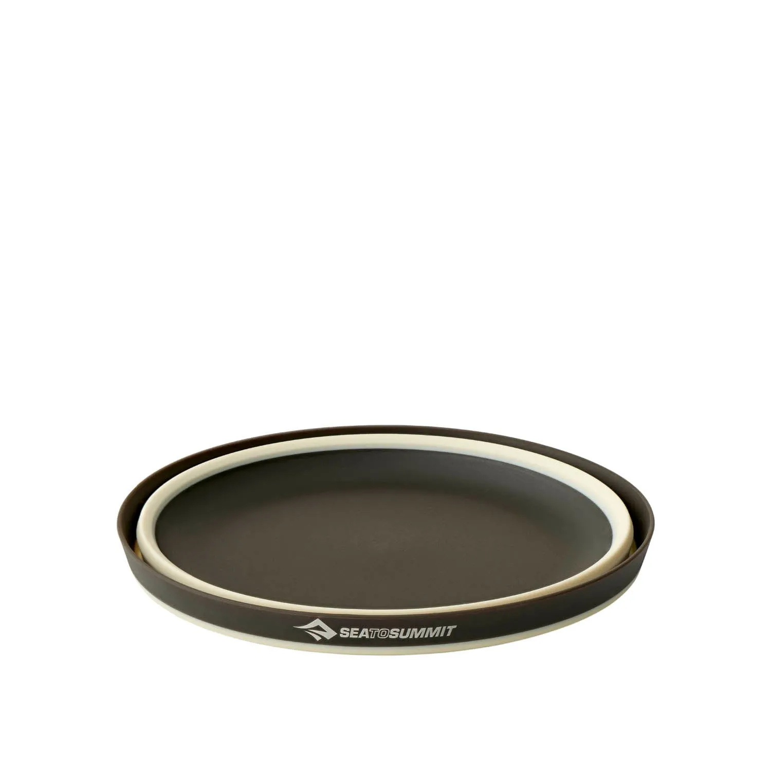 Sea to Summit Frontier Ultralight Collapsible Bowl