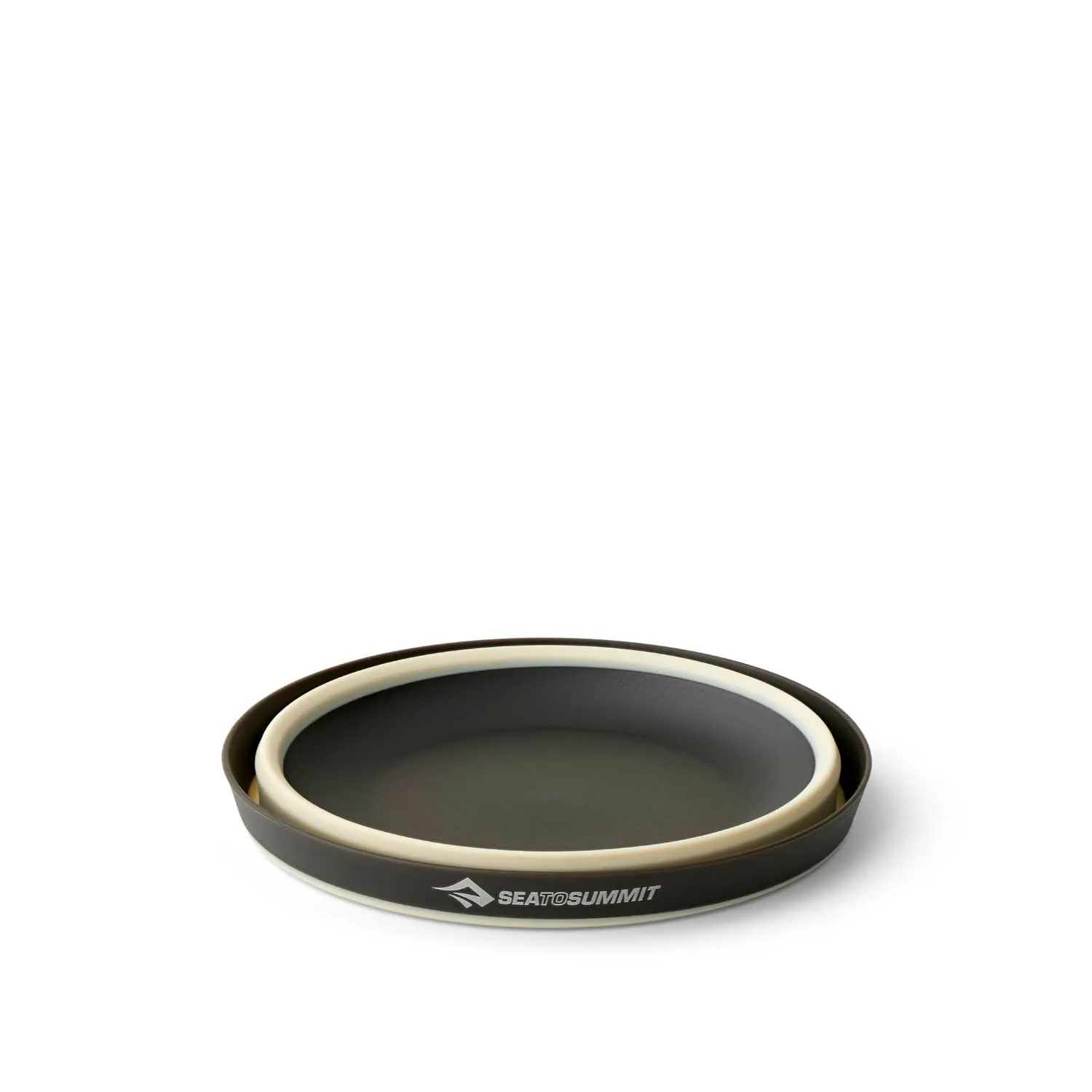 Sea to Summit Frontier Ultralight Collapsible Bowl