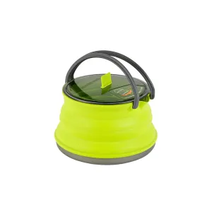 Sea to Summit X-Pot Kettle With Storage Sack