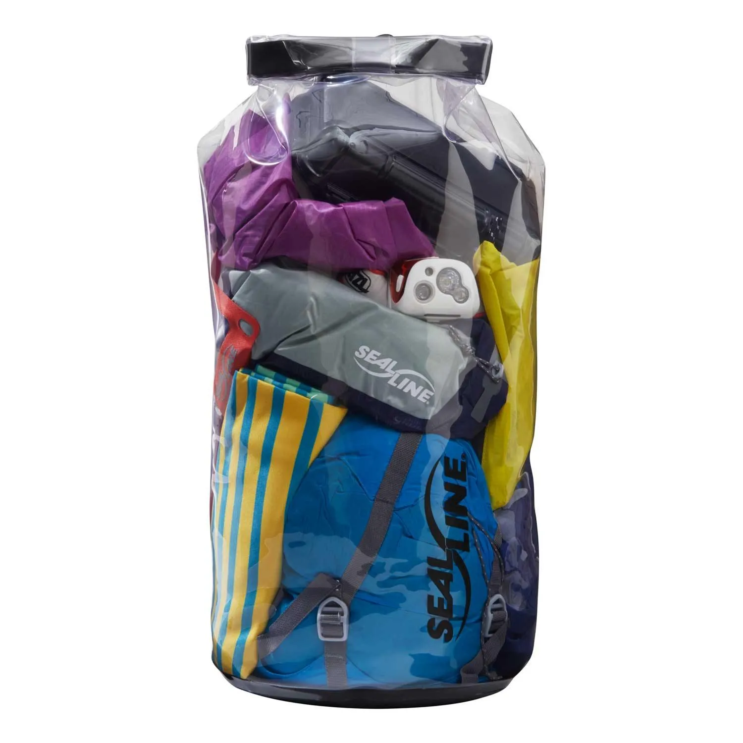 SEALLINE - BAJA VIEW DRY BAG