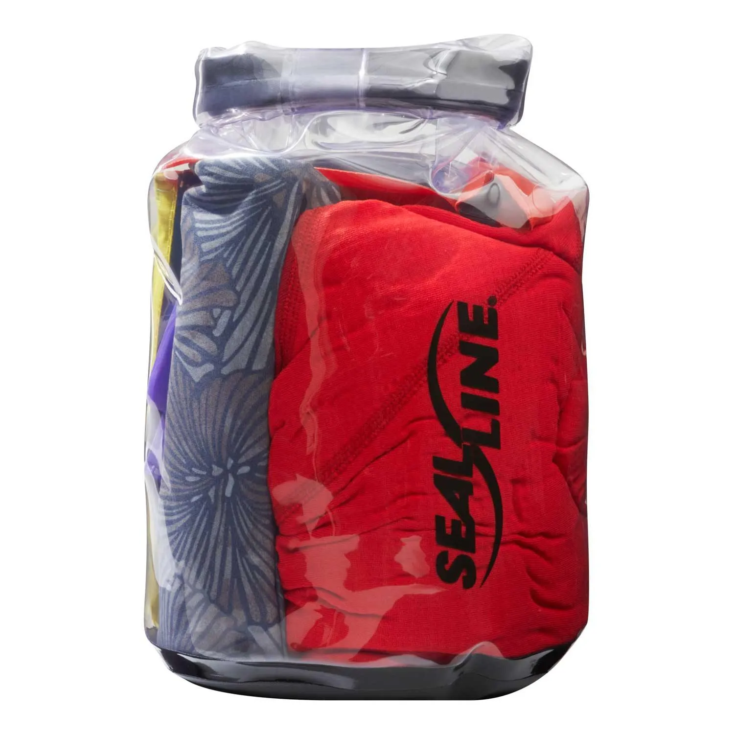 SEALLINE - BAJA VIEW DRY BAG