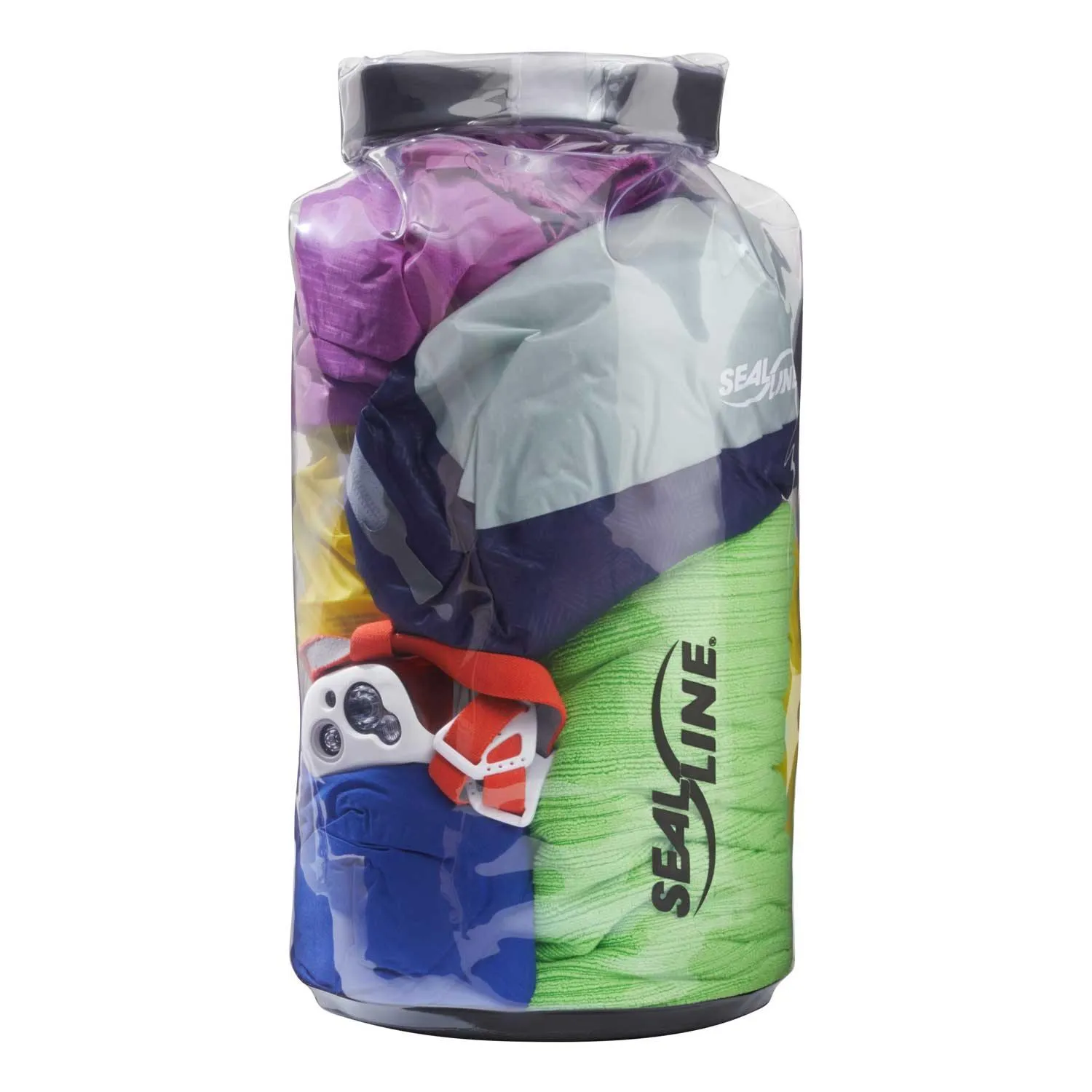 SEALLINE - BAJA VIEW DRY BAG