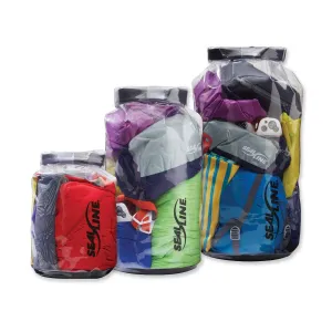 SEALLINE - BAJA VIEW DRY BAG
