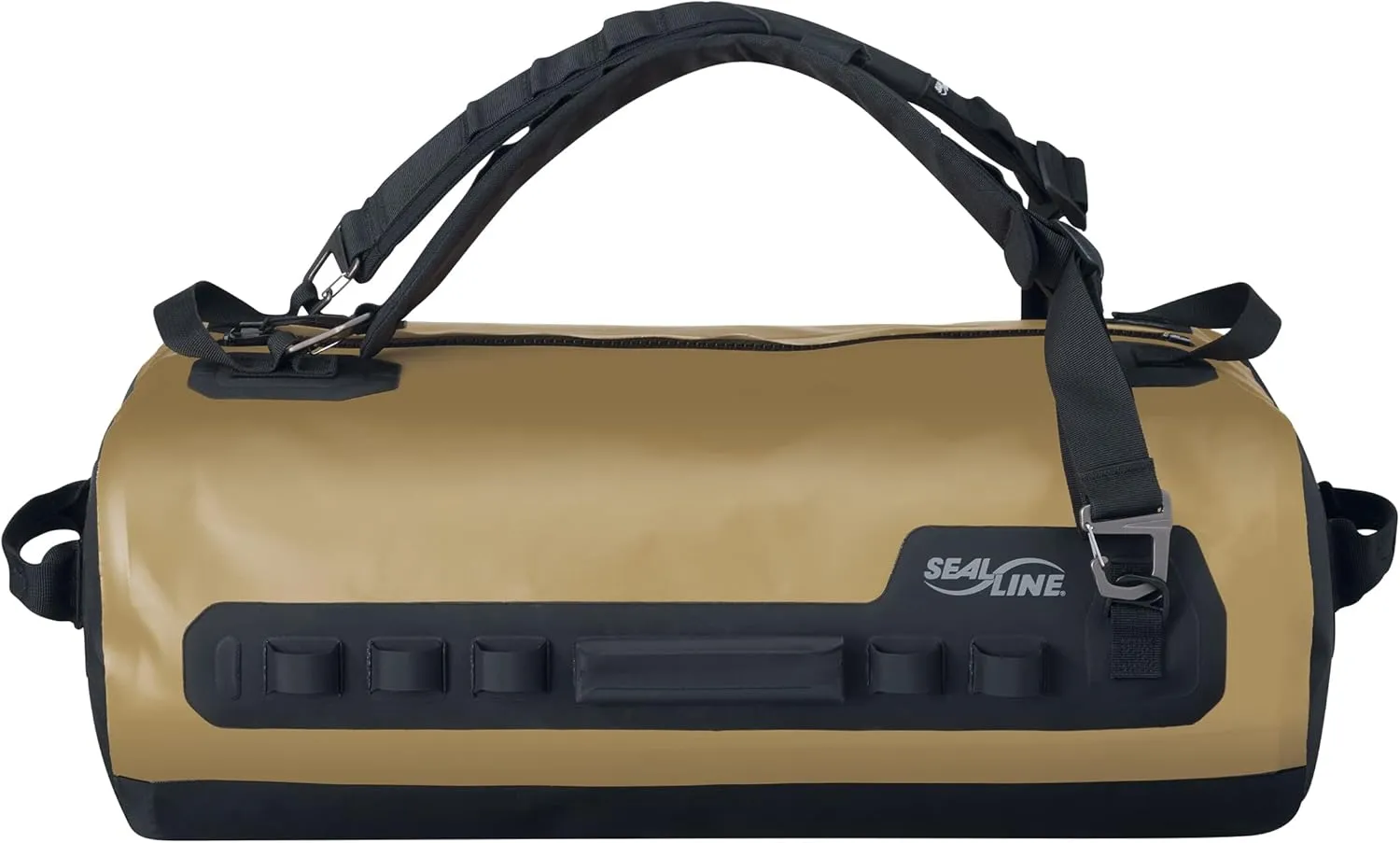 SealLine Waterproof Duffel Bag