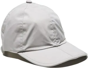 SEALSKINZ V1