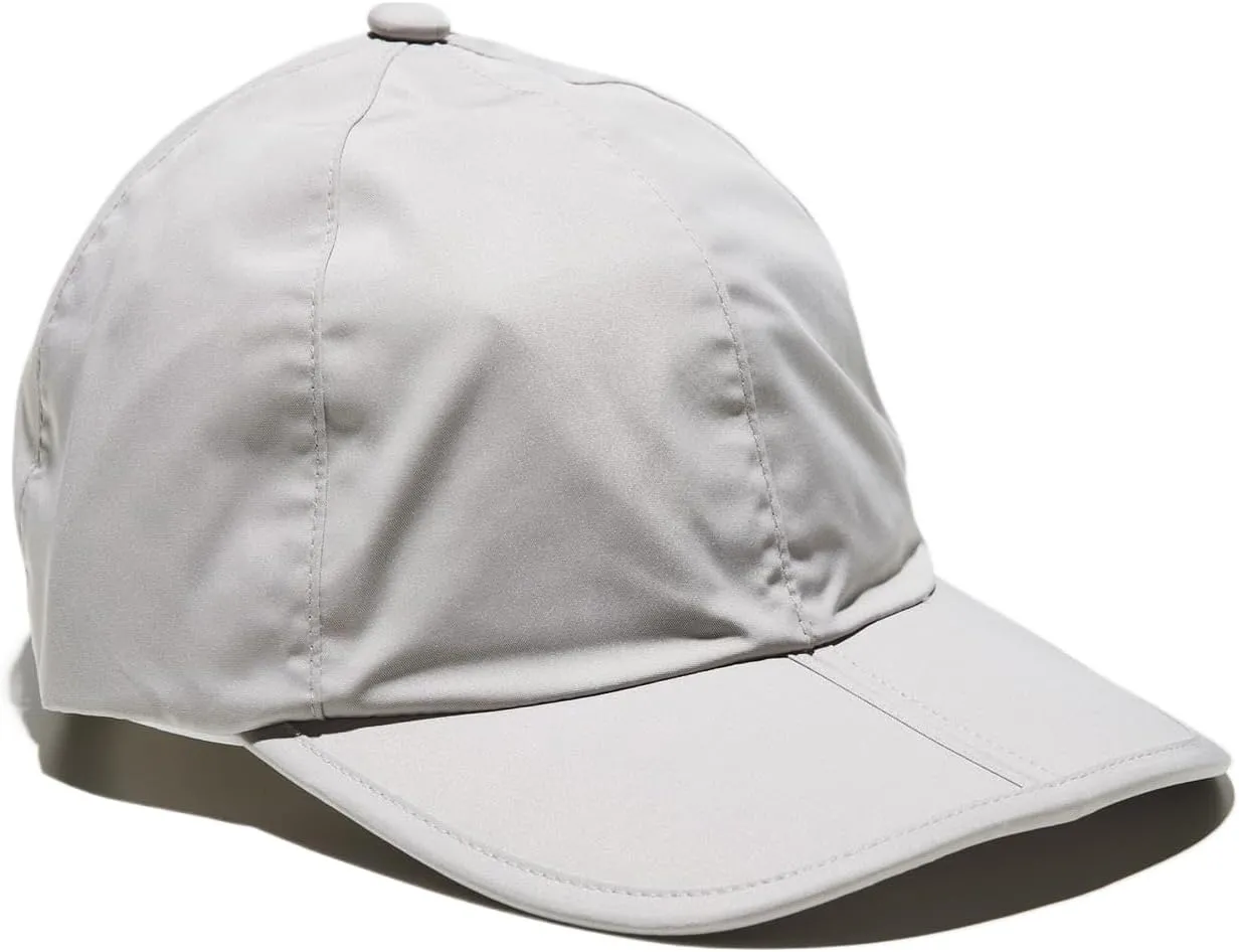 SEALSKINZ V1
