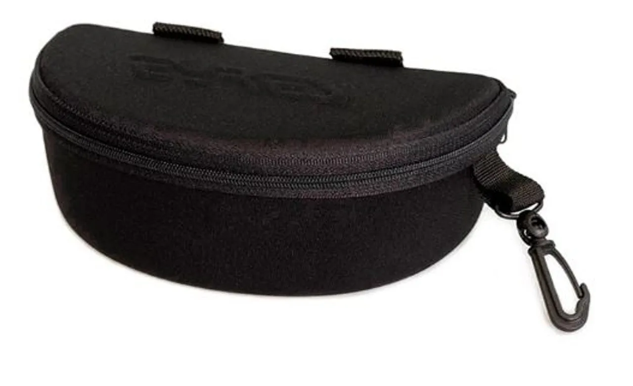 Shamir Tactical Anti M310 Ballistic Goggles
