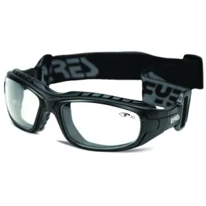 Shamir Tactical Anti M310 Ballistic Goggles