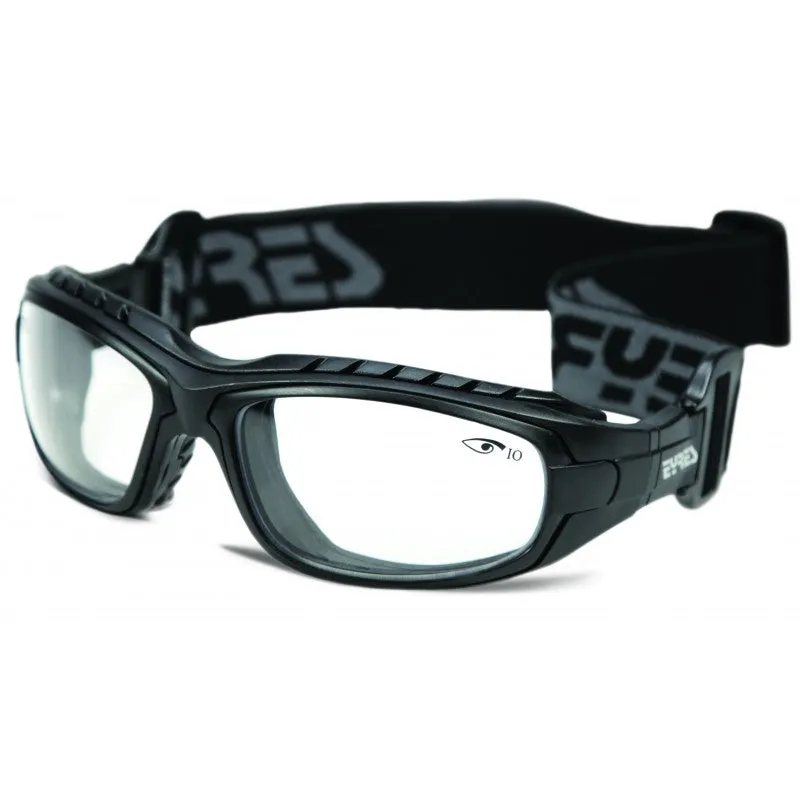 Shamir Tactical Anti M310 Ballistic Goggles