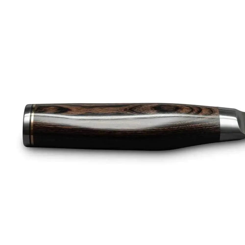 Shun Premier 8" Kiritsuke Knife