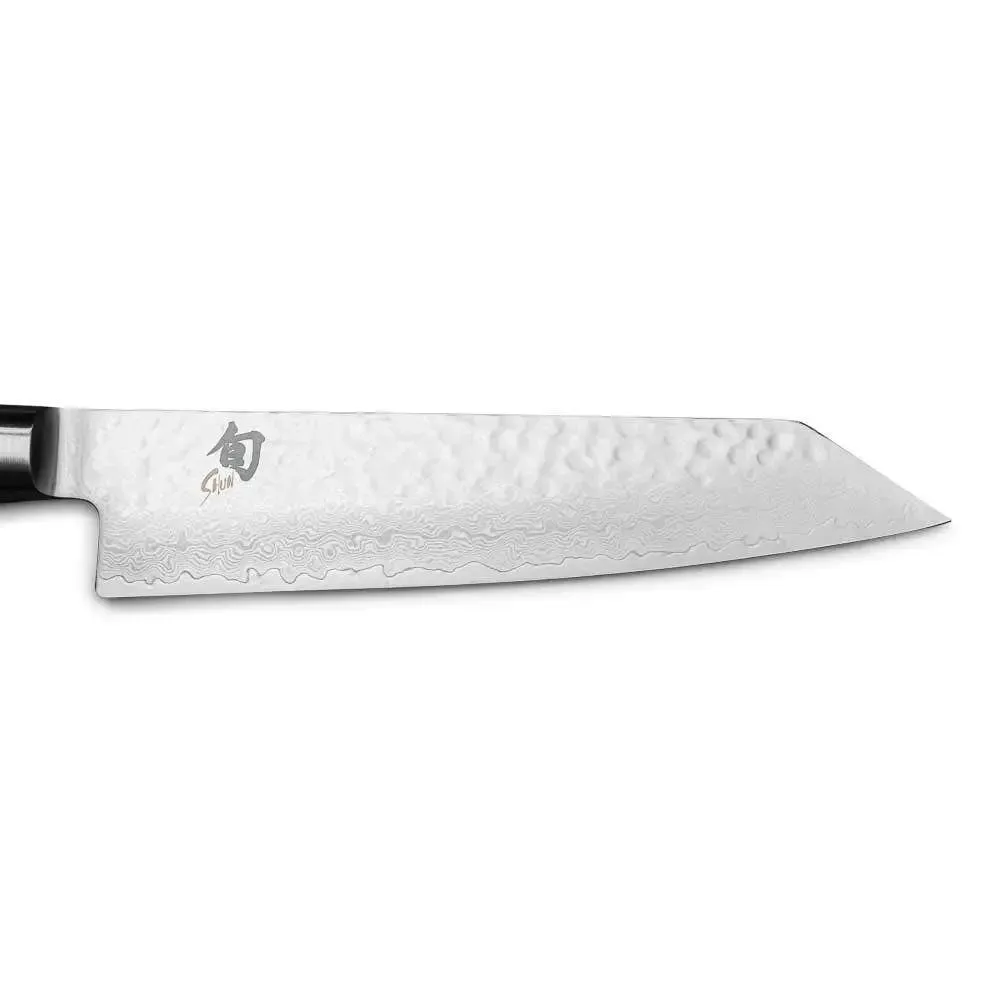 Shun Premier 8" Kiritsuke Knife