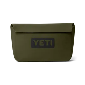 Sidekick Dry 3l - Olive/black