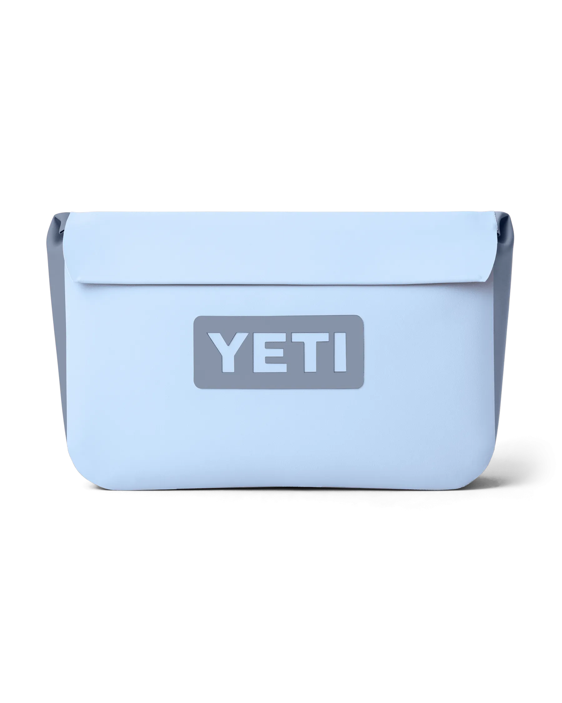 Sidekick Dry Case 3L in Big Sky Blue