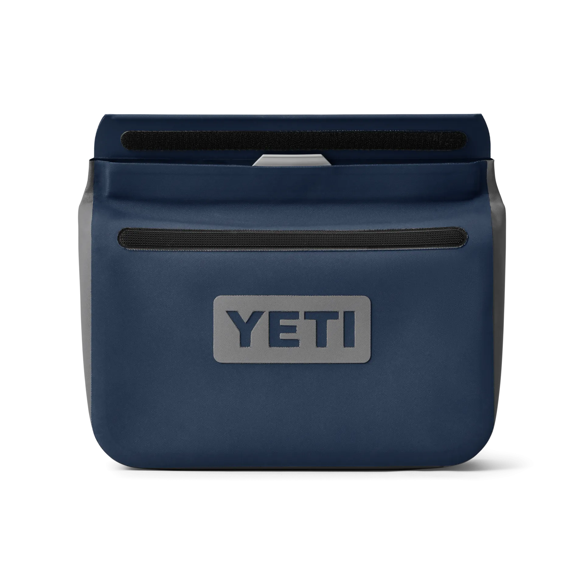 SIDEKICK DRY® GEAR CASE