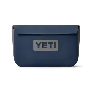 SIDEKICK DRY® GEAR CASE