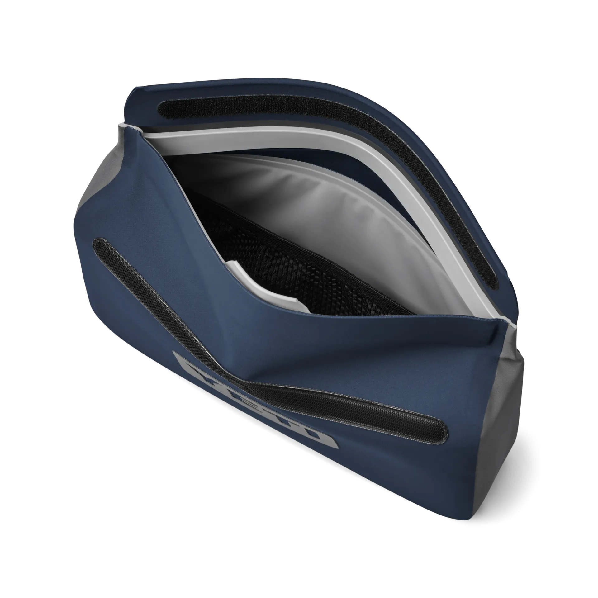 SIDEKICK DRY® GEAR CASE