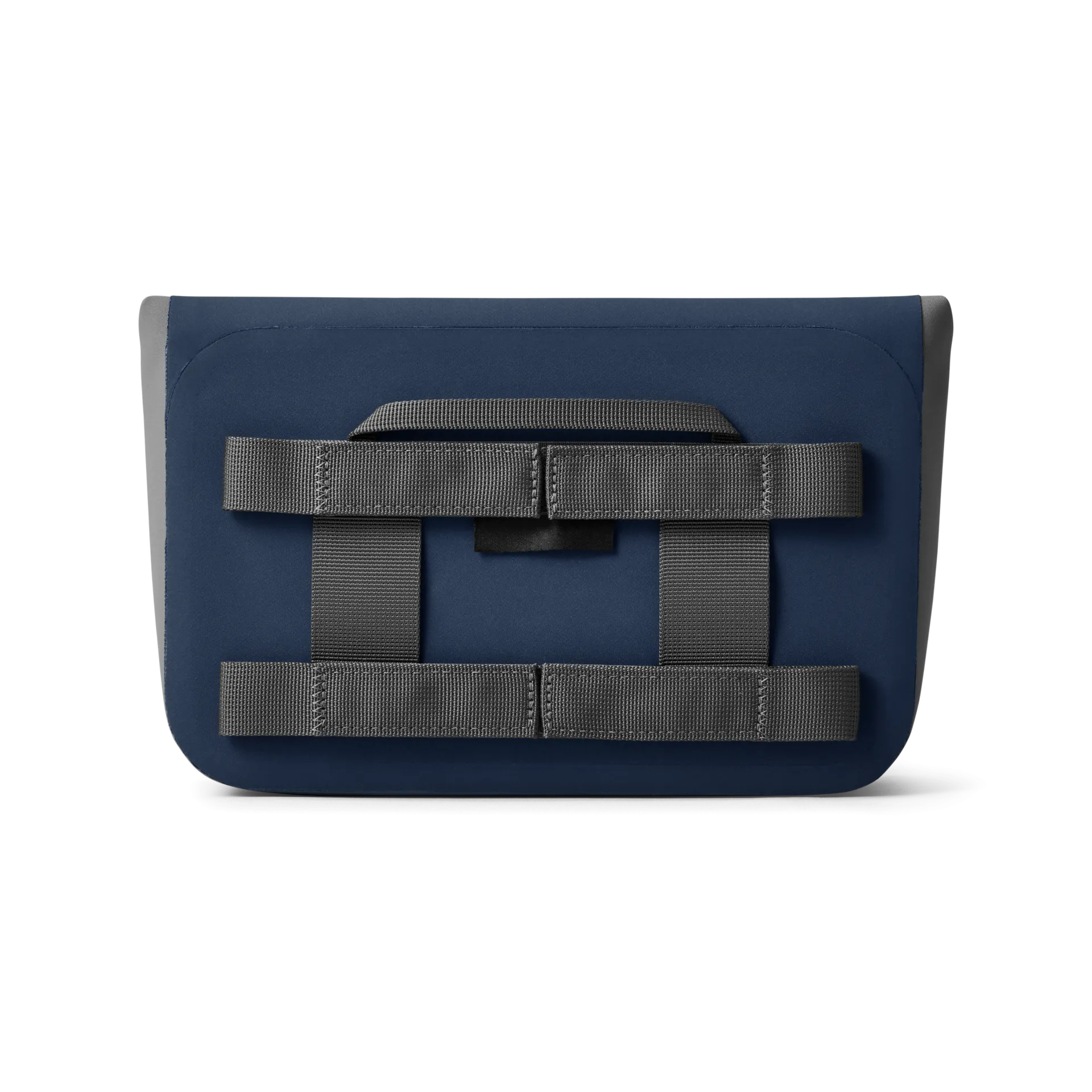 SIDEKICK DRY® GEAR CASE