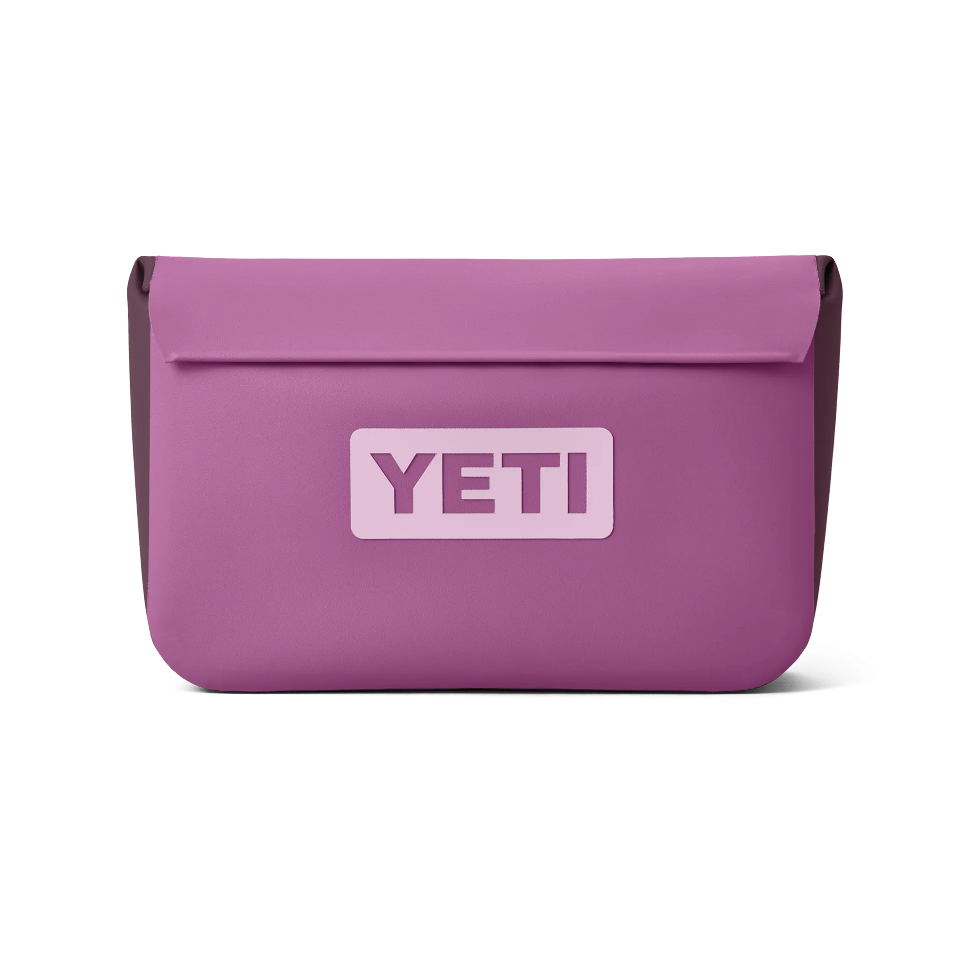 SIDEKICK DRY® GEAR CASE