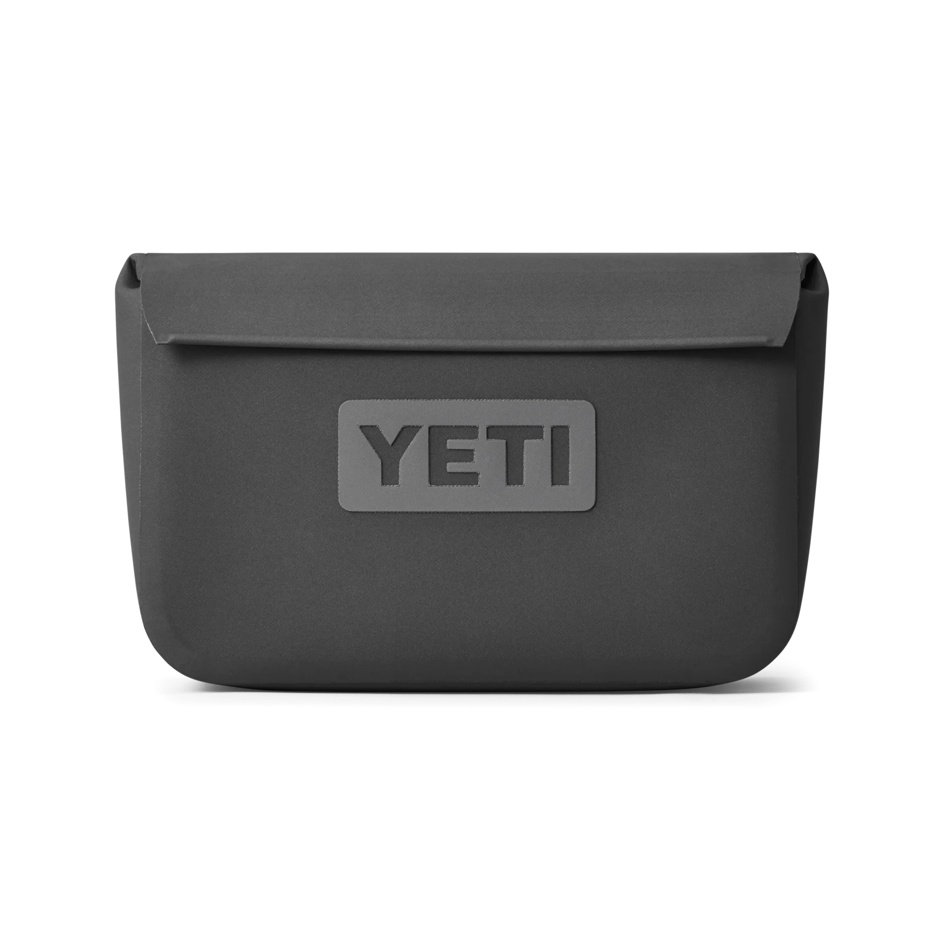 SIDEKICK DRY® GEAR CASE