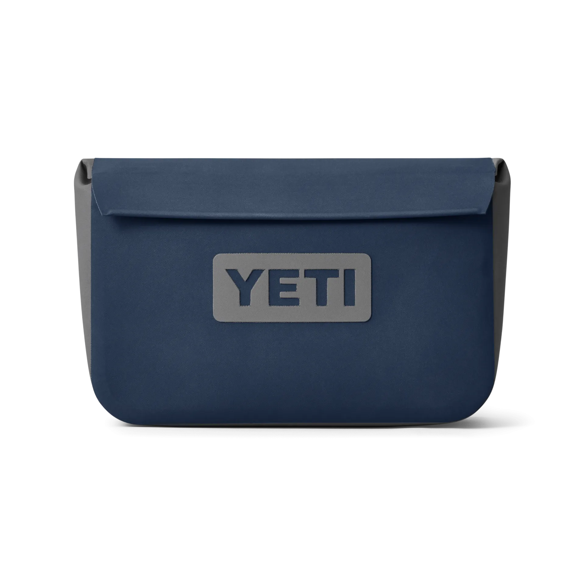 SIDEKICK DRY® GEAR CASE